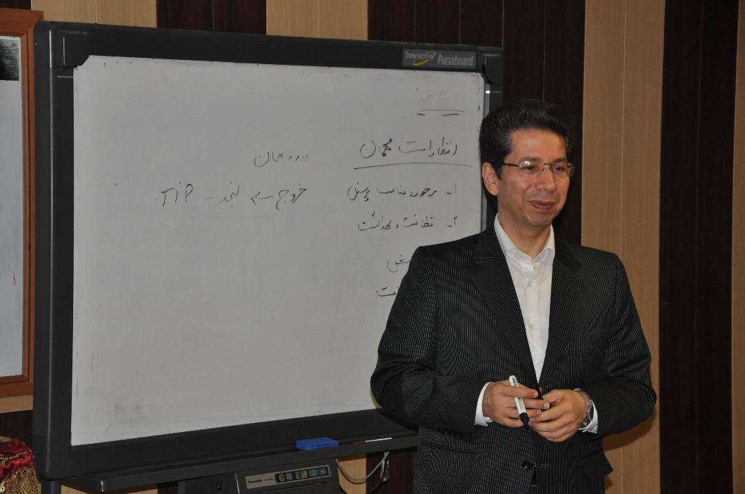 گالری تصویر