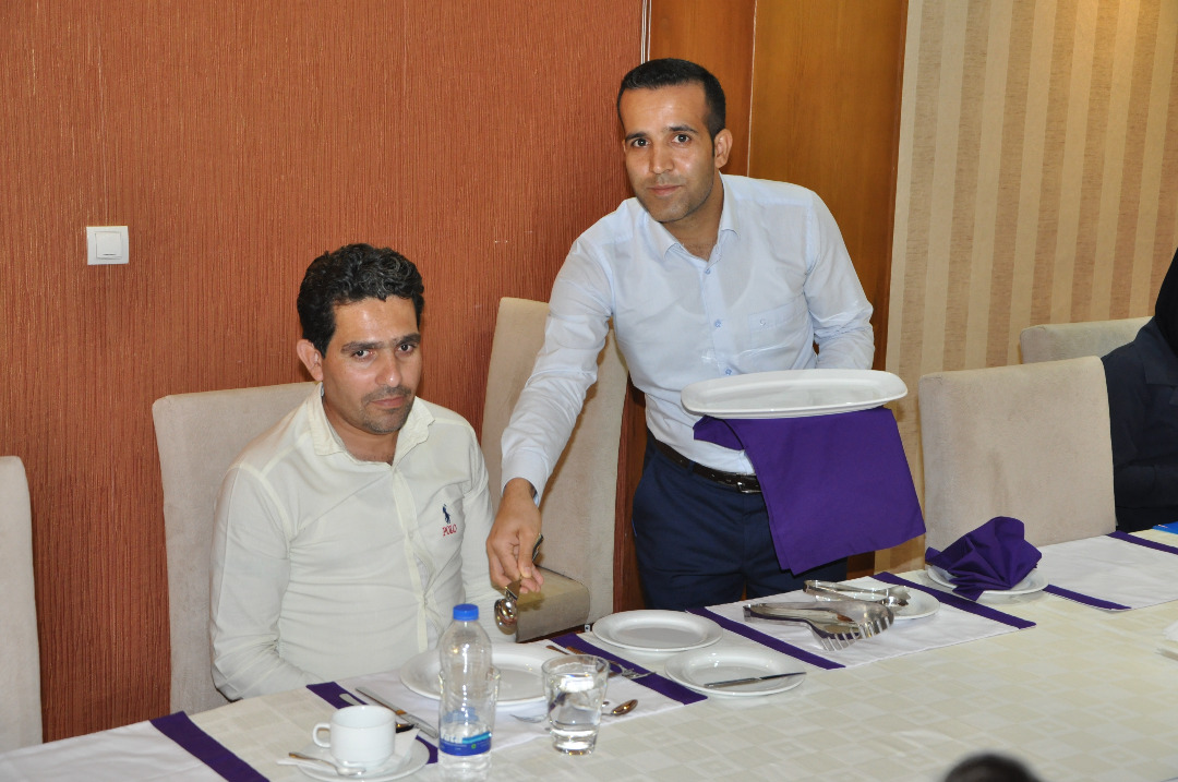 گالری تصویر
