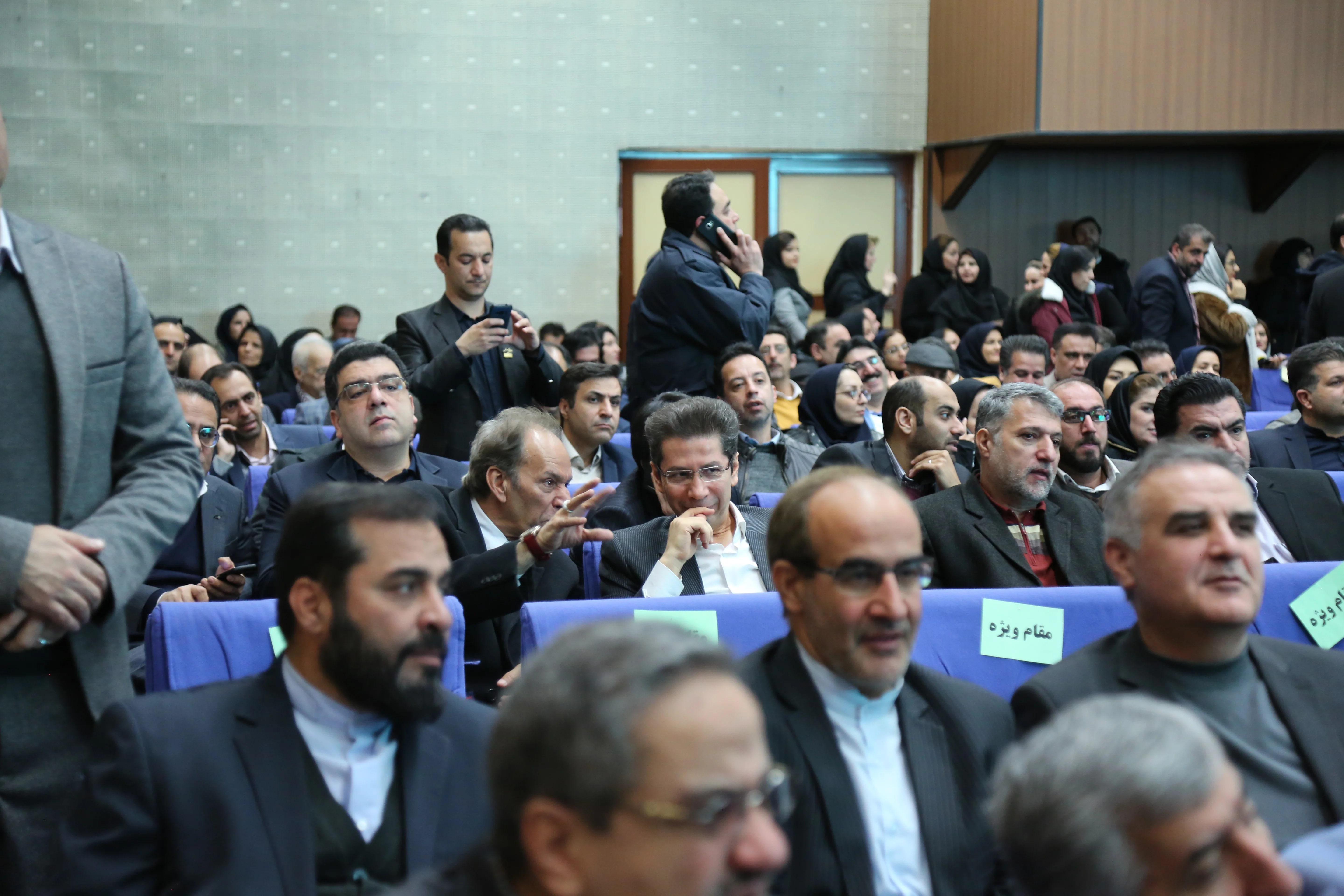 گالری تصویر