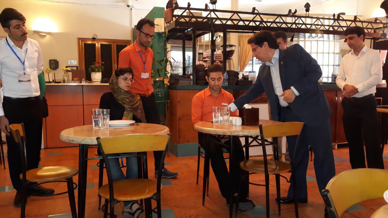 گالری تصویر